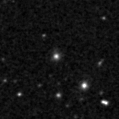 2025tki_image