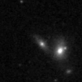 2025tkl_image
