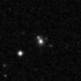 2025tkm_image