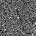 2025tko_image
