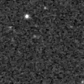 2025tkr_image
