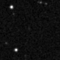 2025tkt_image