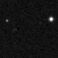 2025tku_image
