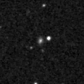2025tkv_image