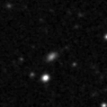 2025tl_image