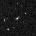 2025tla_image