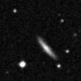 2025tlb_image