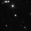 2025tlc_image