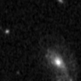 2025tld_image