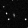 2025tle_image