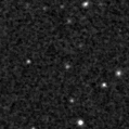 2025tlg_image