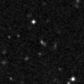 2025tlh_image