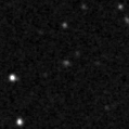 2025tli_image