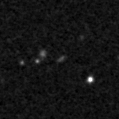 2025tlj_image