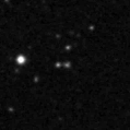 2025tll_image