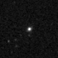2025tlm_image