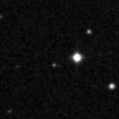 2025tln_image