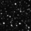 2025tlo_image