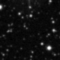 2025tlq_image