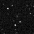 2025tls_image