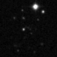 2025tlt_image