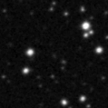 2025tme_image