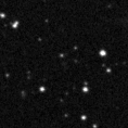 2025tmf_image