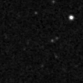 2025tmg_image