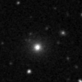 2025tmh_image