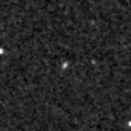2025tmi_image