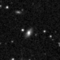 2025tml_image