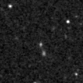 2025tmo_image