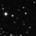 2025tmp_image