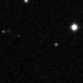 2025tmt_image