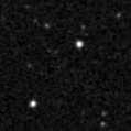 2025tmu_image