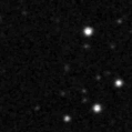 2025tmv_image