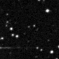 2025tmx_image
