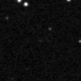 2025tmy_image
