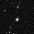 2025tn_image