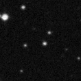 2025tna_image