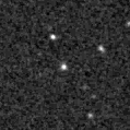 2025tnc_image