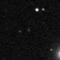 2025tnd_image