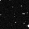 2025tne_image
