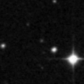 2025tnl_image