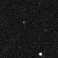 2025tnp_image