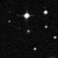 2025tnq_image
