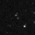 2025tns_image