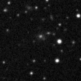 2025tnu_image