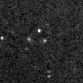 2025tnv_image