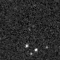 2025tny_image